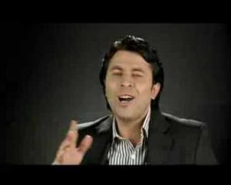 Abdurrahman önül & Fuat  MEDİNE REMİX