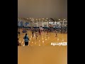 WV Crossover Varsity Highlights 16 Playing 17u