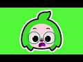 Hogi Intro Logo Effects Sponsored By Klasky Csupo 2001 Effects