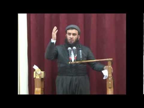دواكەوتویی عەقڵیەتی كۆمەڵیك لە ڕۆژئاواییەكان