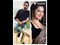 Anbe Vaa Serial Varun VS Bommika Shortz