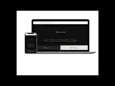 Kelvin Momo - Bazosala ft Murumba Pitch