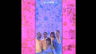 Fifth Dimension - California Soul 1968 ((Stereo))