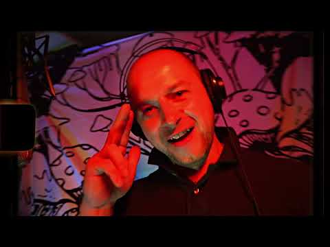 Siehu - Szkocja Bangla   prod. Own Dialect