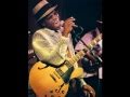 Joe Louis Walker - Prove Your Love 