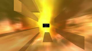 The Black Dog Music Video