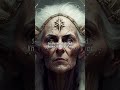 The Great Eldar Plan To KILL SLAANESH | The Croneswords And The Ynarri | Warhammer 40K Lore