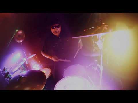 Alok & Bhaskar - Fuego (DROP LA SAUCE remix)