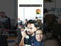 Ub Paisa To Upper Wala Hi Dega Youtubeshorts Starsonu2023 Funny Capitalzaib