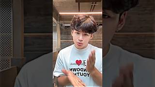 Download lagu Scott And Zelda - BIBI #trending #shorts #dance #trending #popular mp3 Download lagu Scott And Zelda - BIBI #trending #shorts #dance #trending #popular mp3