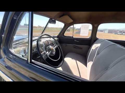 1947 Ford Super Deluxe (CC-1511117) for sale in Staunton, Illinois