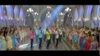 Download lagu RD Beatz Presents - Akshay Kumar Mashup (Promo) - Dj Aj (Dubai) mp3 Download lagu RD Beatz Presents - Akshay Kumar Mashup (Promo) - Dj Aj (Dubai) mp3