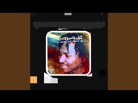 MIKIDACHI_RITSONANA (feat. MTORO CHAMOU)