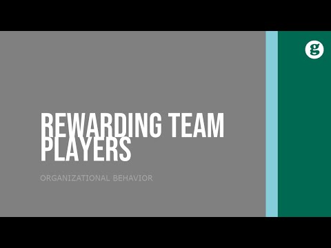 The Importance of Interpersonal Skills