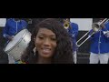 Wendy Shay - Masakra ft. Ray James (Official Video) Wendy Shay - Masakra ft. Ray James (Official Video)