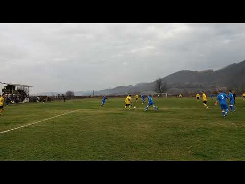 Ocazie Lup in Aurul - Orastie