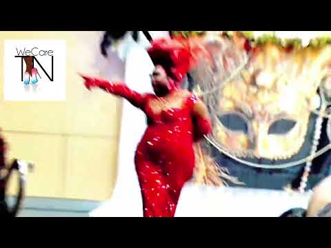 Play Video Youtube Video