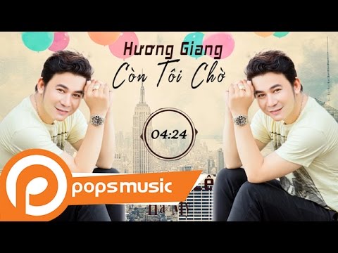 Thể hiện bởi Hà My
