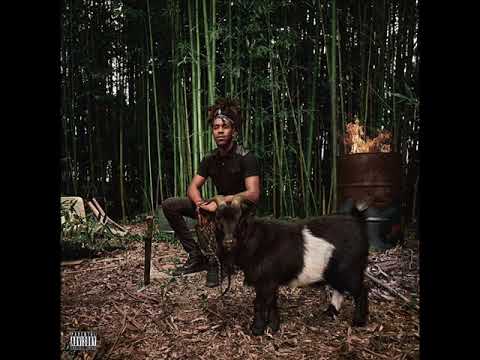 Genius - One Year Later ft. K Camp & Sonny Digital (New Music September 2017)