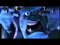Sully Roar But It S Shrek S Roar
