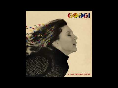 LORETTA GOGGI- THE BEST OF