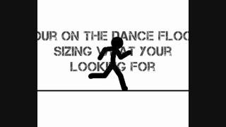 crystals by Kill Paradise w lyrics