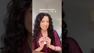 Como ter uma aparência impecável todos os dias ✨