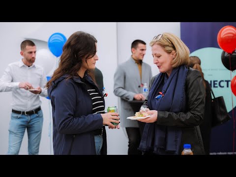 Besa, the promise screening