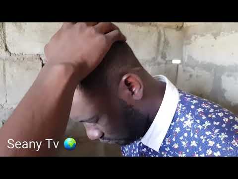 Yaya Vichenzo - Act 25 (Deliverance)