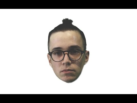 LILDAMIツ - s p a c e b o i