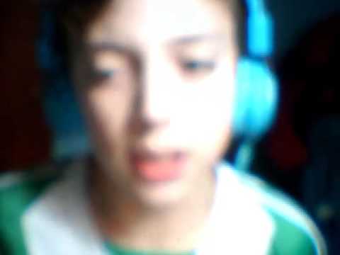 100x100 Freestyle Junio - minoru san