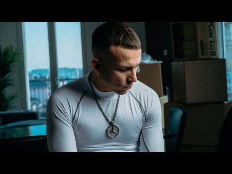 Miniatura de JONES FREESTYLE