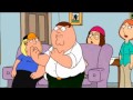 Family Guy Climb Any Mountain Rent Any Video DIAL ANY PHONE