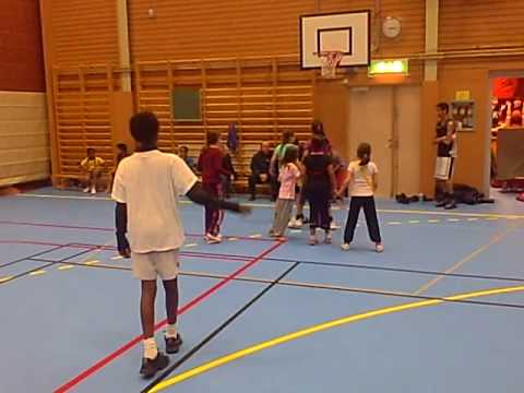 idrottslyftet 2009 avslutning kvb och igb (19).AVI