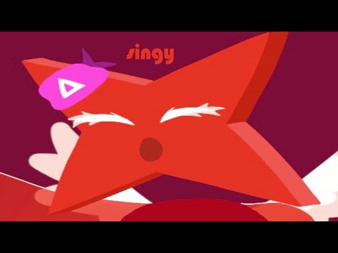 sister bonding activity (pink corruption oc shitpost - blerix's madness)