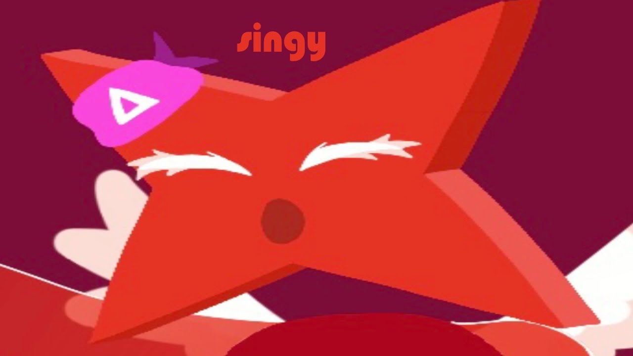 sister bonding activity (pink corruption oc shitpost - blerix's madness)