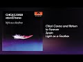 Chick Corea and Return to Forever - Spain - Light as a Feather
