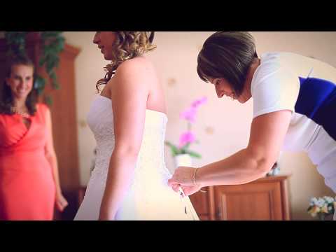 Paulina I Łukasz WWW.TMXSTUDIO.COM