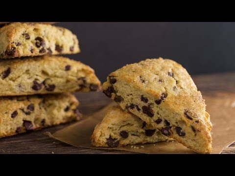 download lagu mp3 mp4 Chocolate Chip Scones Recipe Martha Stewart, download lagu Chocolate Chip Scones Recipe Martha Stewart gratis, unduh video klip Chocolate Chip Scones Recipe Martha Stewart
