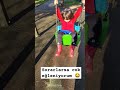 Anaokulu Okulöncesi Kidsvideo çocukvideoları Bebekvideoları Forbaby Foryou Funnyshorts