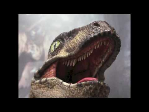 san diego comicon 2016 part one