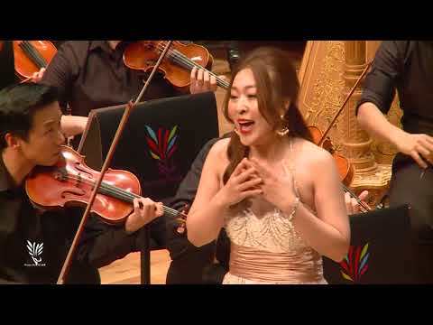 download lagu mp3 mp4 Opera Competition, download lagu Opera Competition gratis, unduh video klip Opera Competition