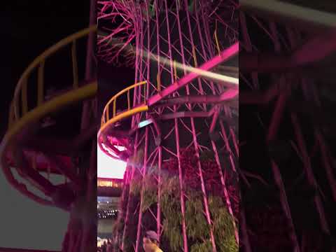 Caldas novas Goiás, Shopping sensacional 🙌🏾super indico 🛩️…