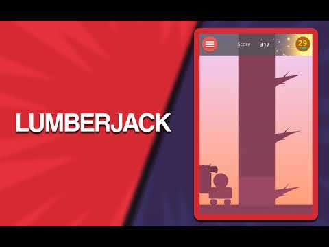 App Battle Challenge: Mini Gam Video