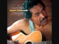 Bobby Rush - Hoochie Mama