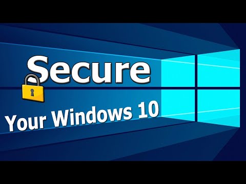HOW TO FIX BLUE SCREEN ERROR EASY SOLUTION