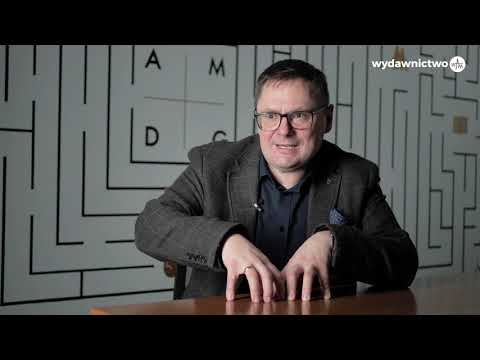 Blachnicki - ksiądz, który zmienił Polskę