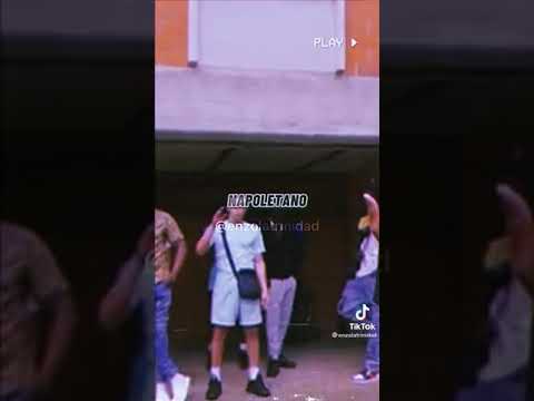 Hoodlove baby gang feat J lord