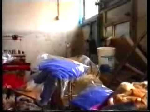 alluvione Poggio a Caiano 1992_video_7_10.flv