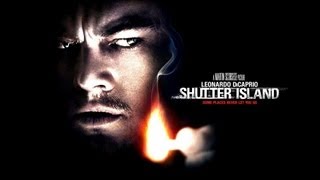 Max Richter - On The Nature Of Daylight (Shutter Island Soundtrack)